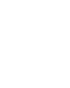 Multi-environment Use