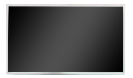 High brightness LCD panel 10.1 to 86 inches