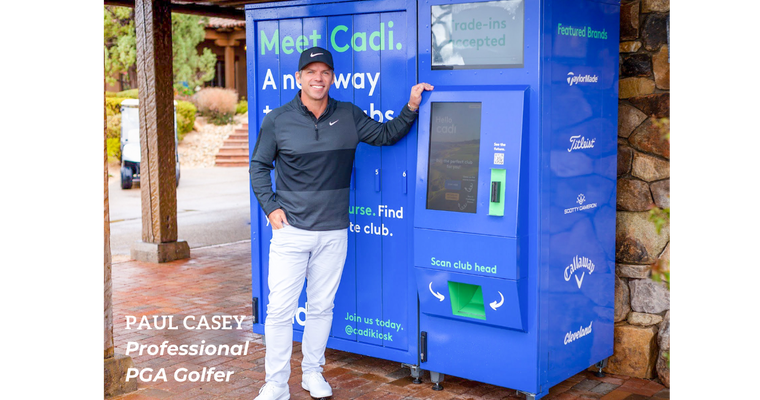 Cadi kiosks coming to South Florida