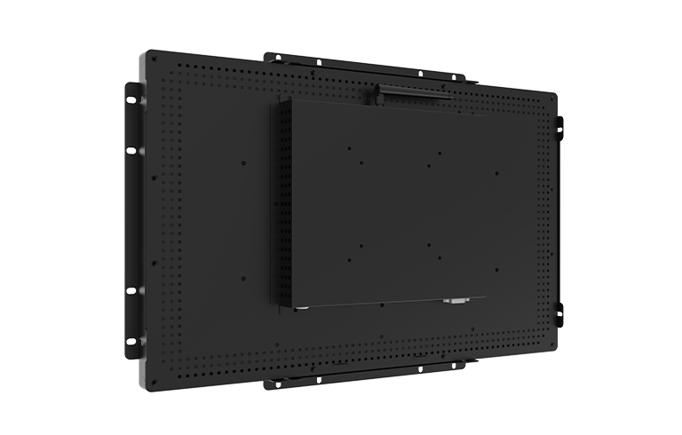 Android touch panel PC 10.1 to 55 inches (2C series)-Open Android touch panel PC 10.1 to 55 inches (2C series)-Open