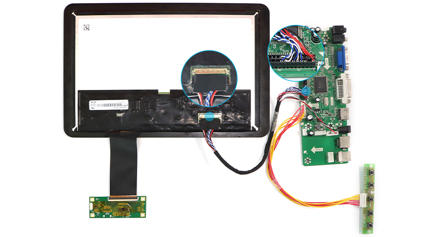 touch lcd panel-1.jpg