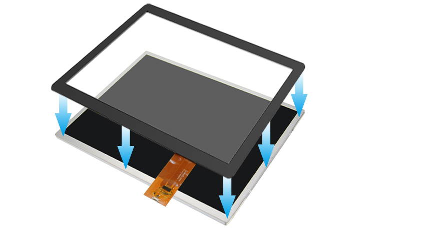 touch lcd panel-2.jpg