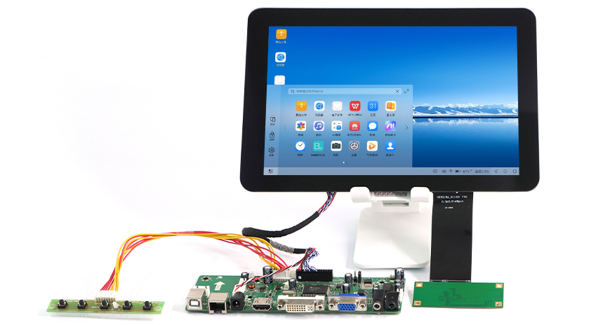 touch lcd panel-3.jpg