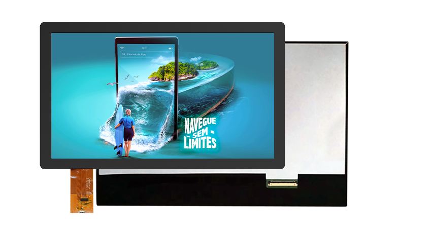 touch lcd panel-4.jpg