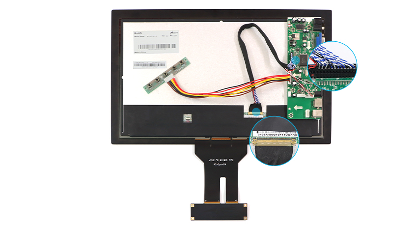 1685526005195689.jpg touch lcd panel-1.jpg