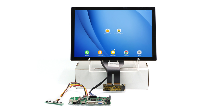 1685526025118186.jpg touch lcd panel-3.jpg