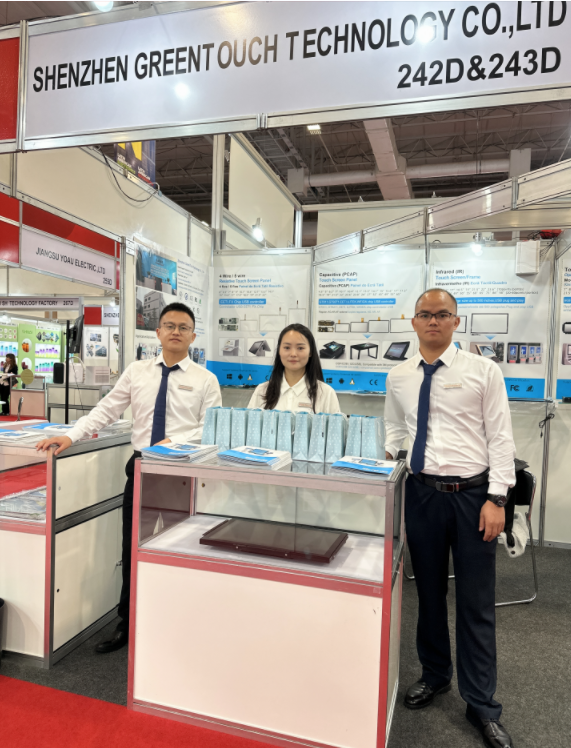 1689044695194243.png 1689044695194243.png