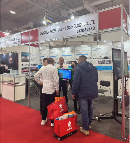 1689044742108490.png 1689044742108490.png