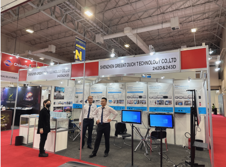 1689044780847257.png 1689044780847257.png