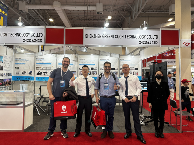 1689044802132857.png 1689044802132857.png