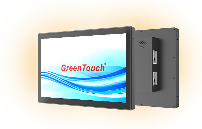 2C High Brightness Touch Monitor Details Page1.jpg