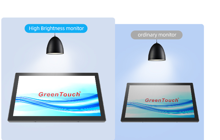 2C High Brightness Touch Monitor Details Page2.jpg