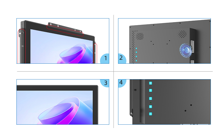 2C High Brightness Touch Monitor Details Page4.jpg