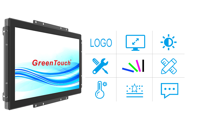 2C High Brightness Touch Monitor Details Page5.jpg