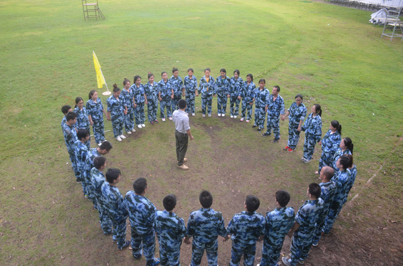 1695893303531797.png 1695893303531797.png