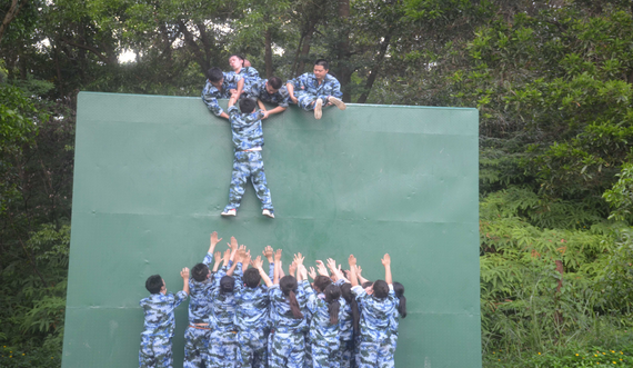 1695893331176707.png 1695893331176707.png