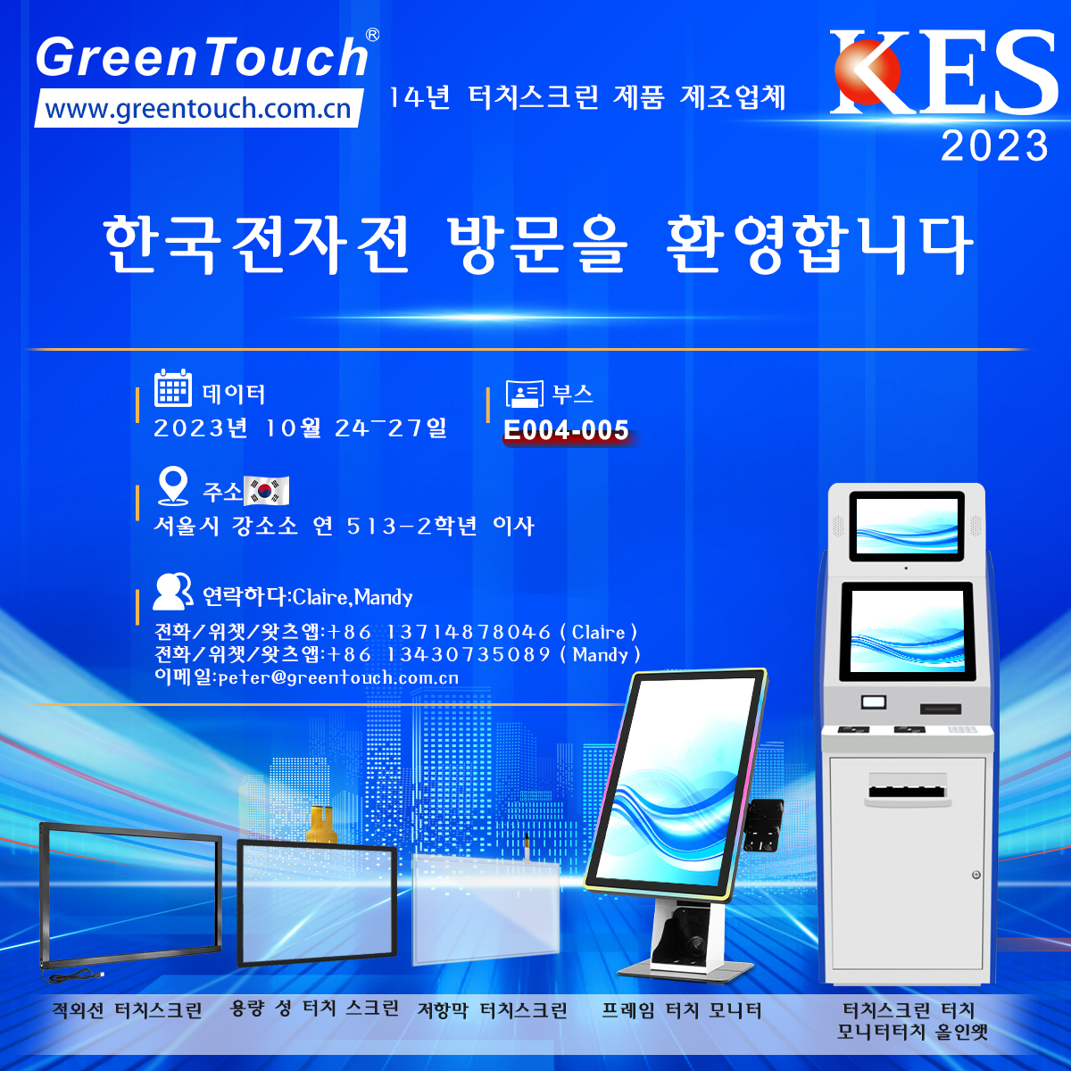 1698138823565077.jpg 1698138823565077.jpg