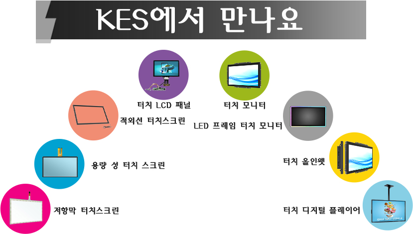 1698142686147410.jpg 1698142686147410.jpg