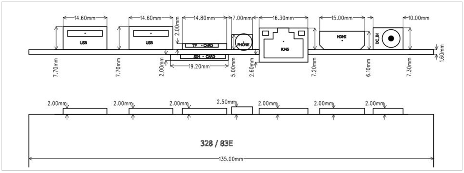 ZC328尺寸图2.jpg