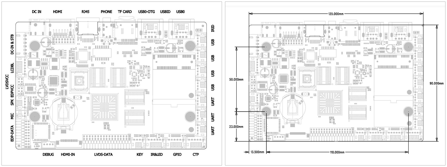 ZC328尺寸图1.jpg