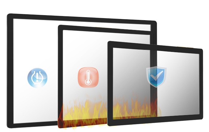 1717751233142013.jpg Touchscreen glass cover-2.jpg