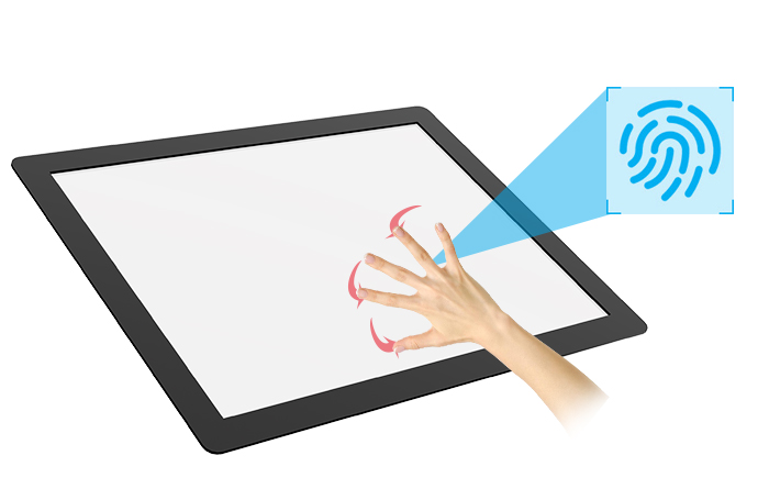 1717751250905219.jpg Touchscreen-glass-cover-3.jpg