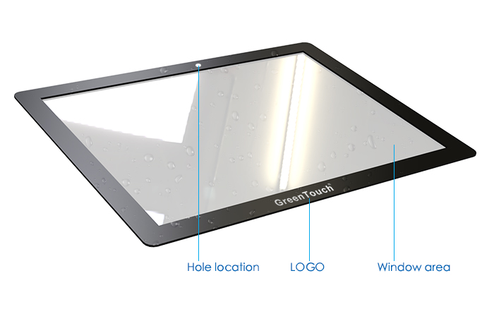 1717751262365993.jpg Touchscreen-glass-cover-4.jpg