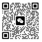 WeChat