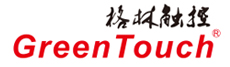 ShenZhen GreenTouch Technology Co.,Ltd