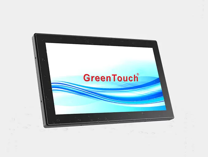 Designed for Professional Use
