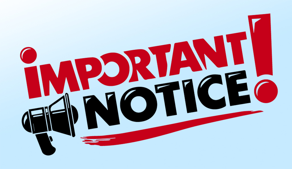 Notice Regarding the Takeover of Touch Foil Foreign Trade Business