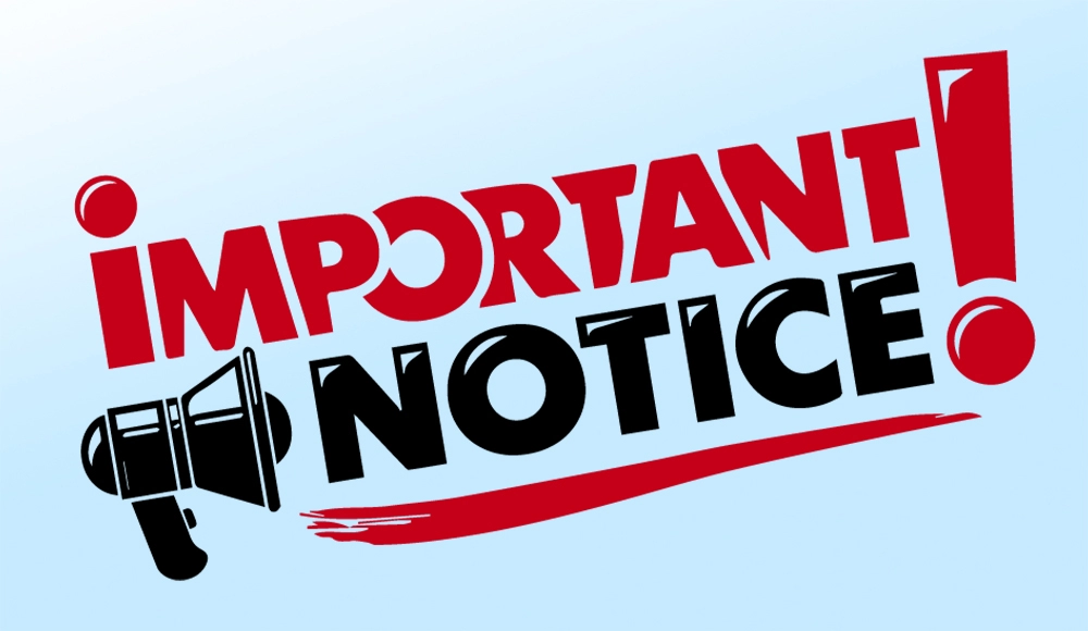 Notice Regarding the Takeover of Touch Foil Foreign Trade Business