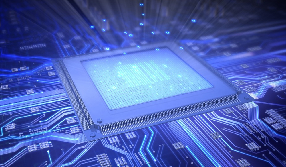 The Difference between LED and LCD