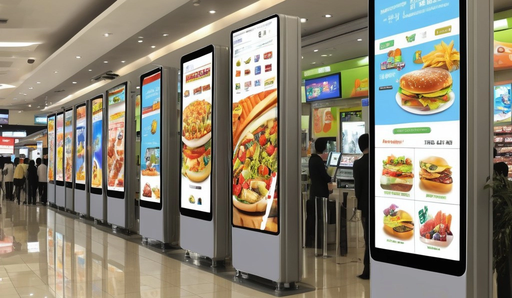 Analysis Report on Output and Development Trend of Touch Screen in 2022