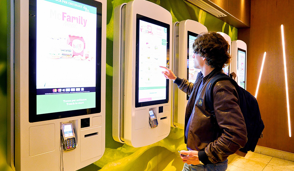 DivDat adds bus pass dispensers to self-serve payment kiosks
