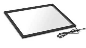 Infrared Touch Screen(TK)