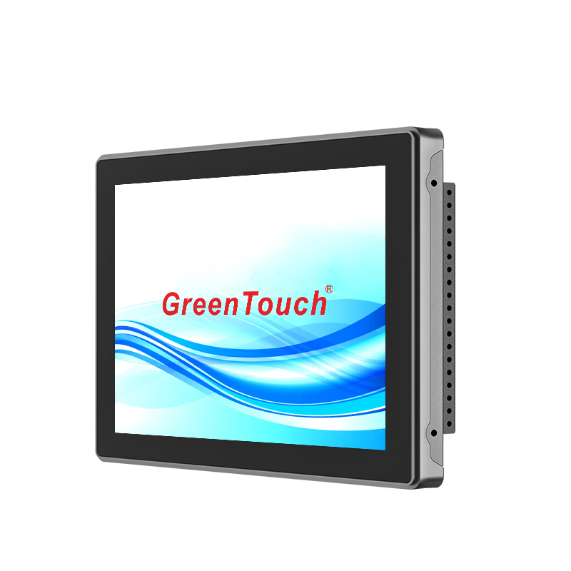 Open Frame Touch Monitor 7-55 Inches(2C Series)
