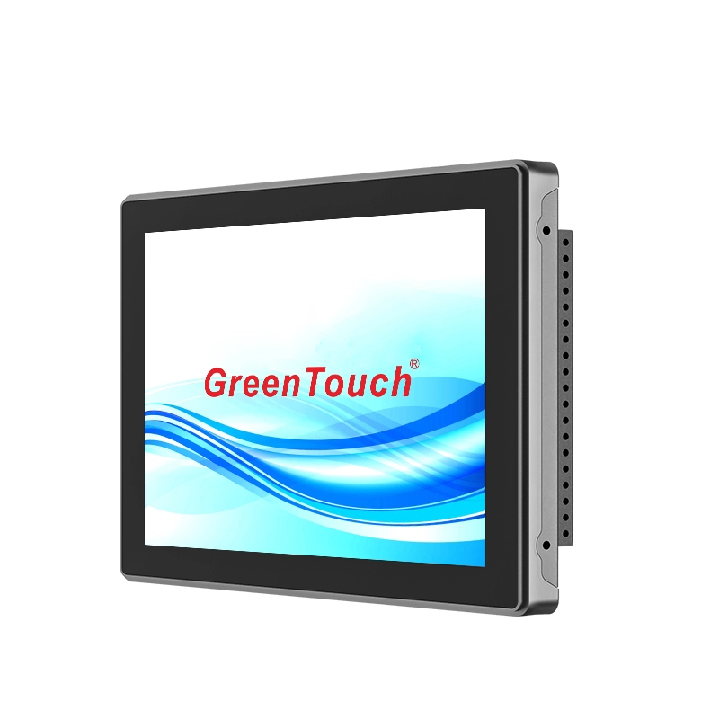 Open Frame Touch Monitor 7-55 Inches(2C Series)