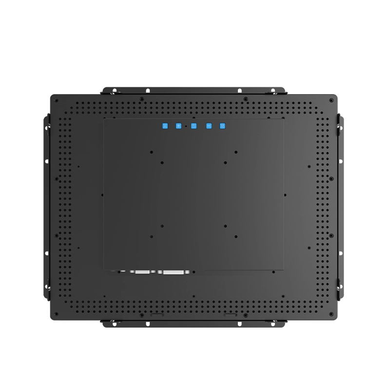 Open Frame Touch Monitor 7-55 Inches(2C Series)