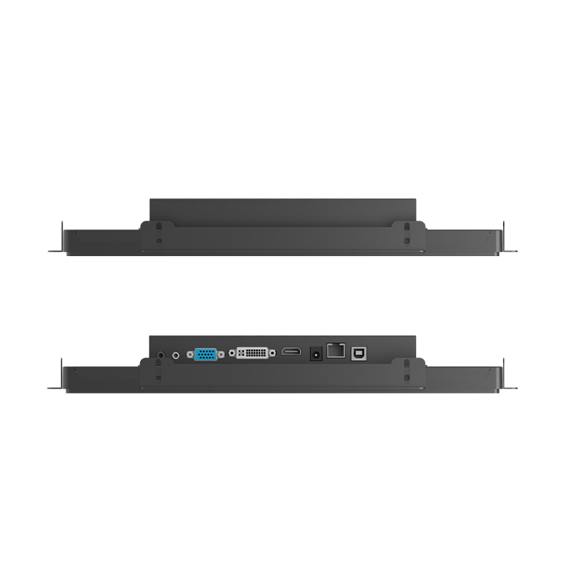 Open Frame Touch Monitor 7-55 Inches(2C Series)