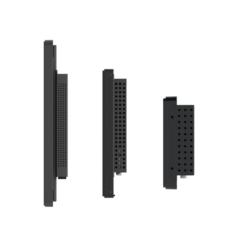 Open Frame Touch Monitor 7-55 Inches(2C Series)