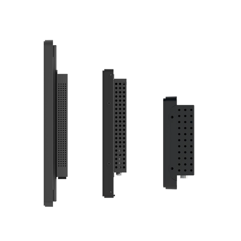 Open Frame Touch Monitor 7-55 Inches(2C Series)