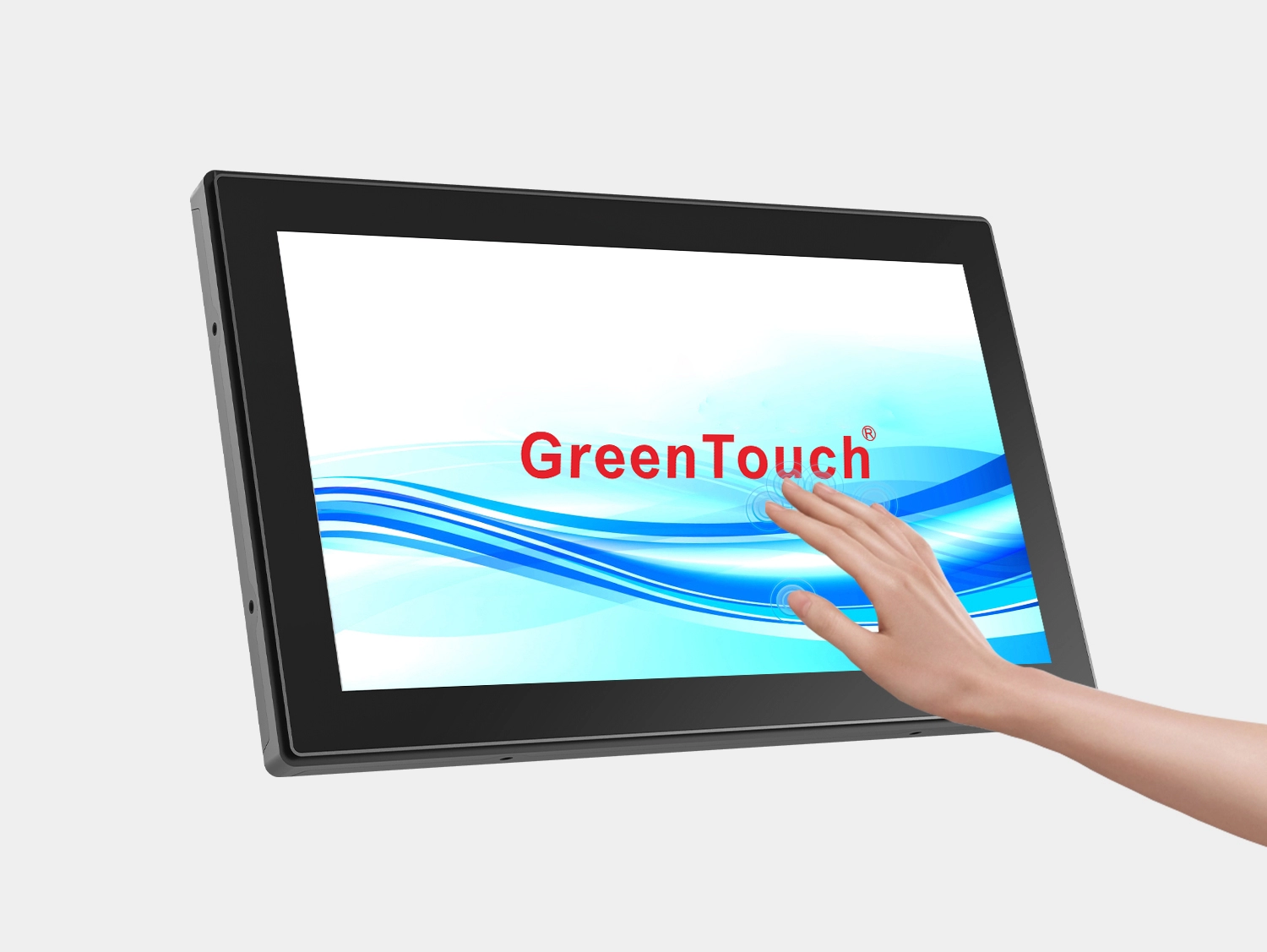 Function And Structure