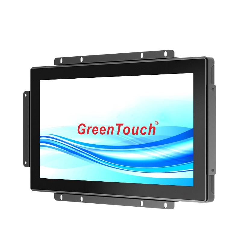 Open Frame Touch Monitor 7-55 Inches(2C Series)