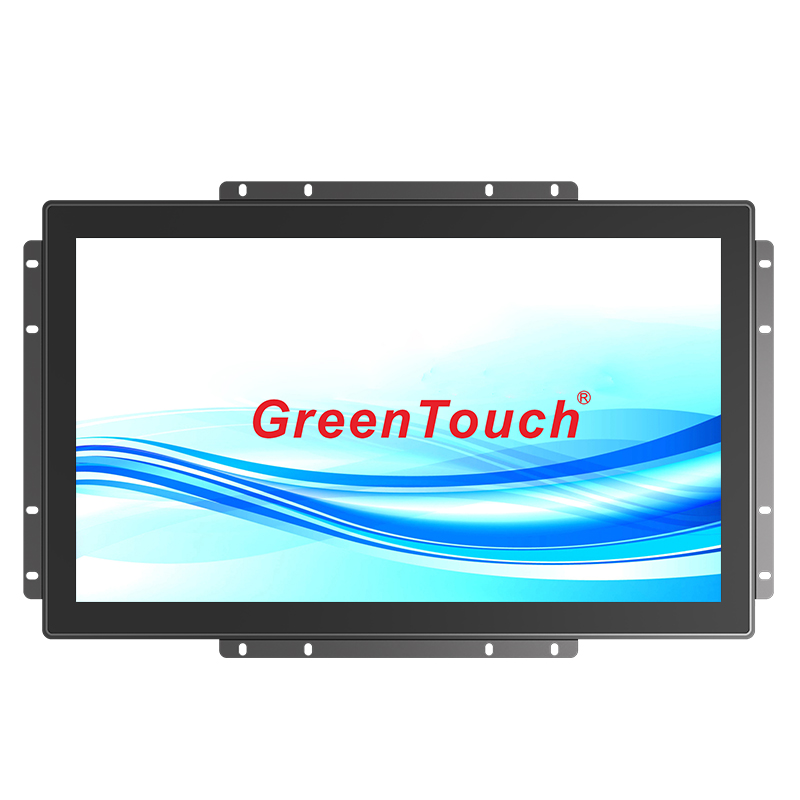 Open Frame Touch Monitor 7-55 Inches(2C Series)