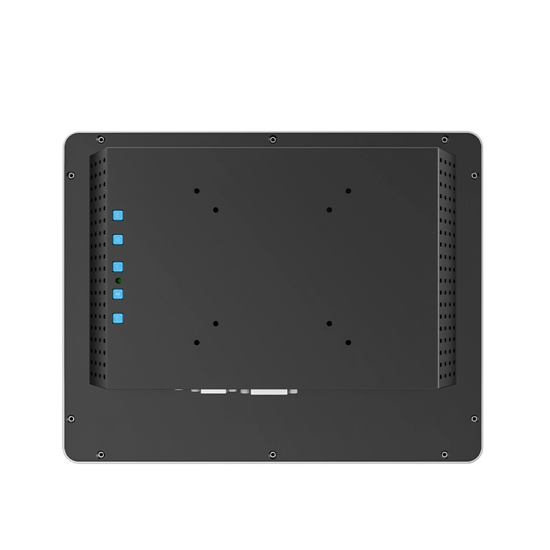Closed Frame Touch Monitor 7-27 Inches(3A Series)