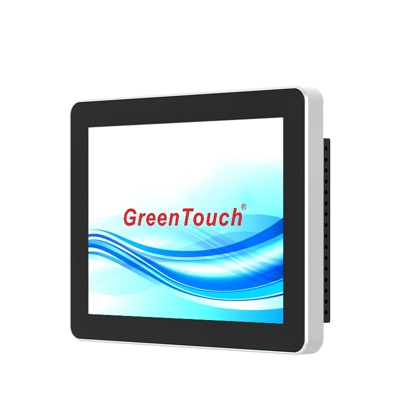 Closed Frame Touch Monitor 7-27 Inches(3A Series)