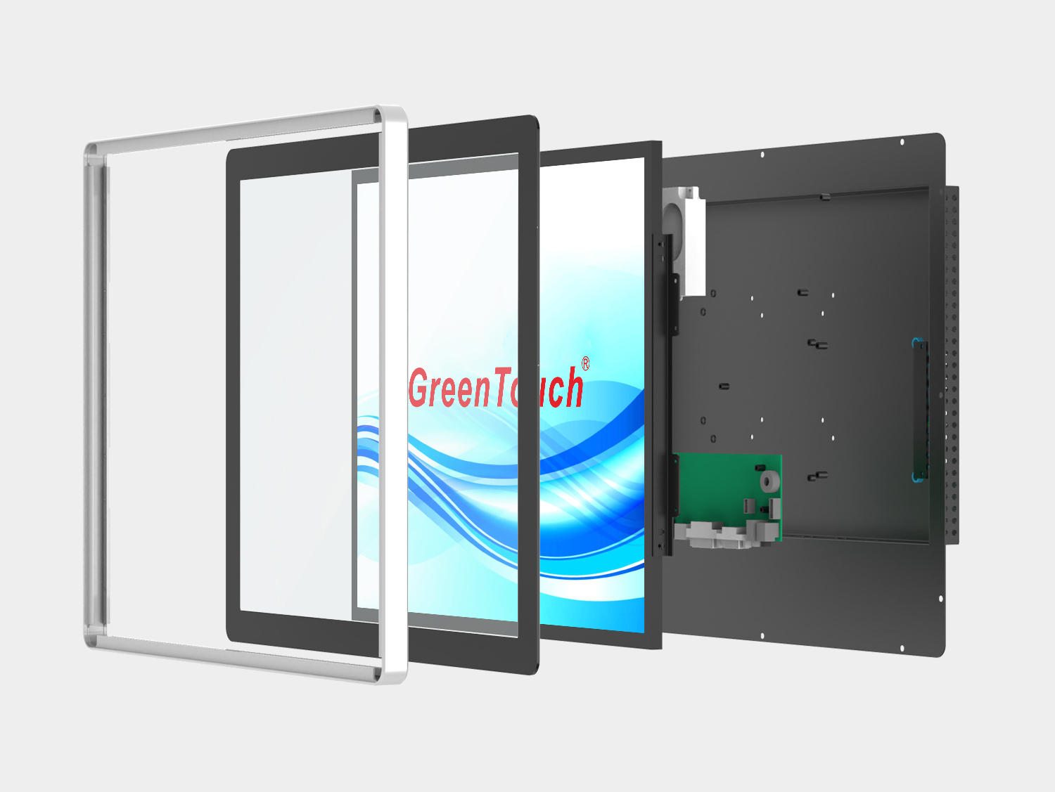 Function And Structure