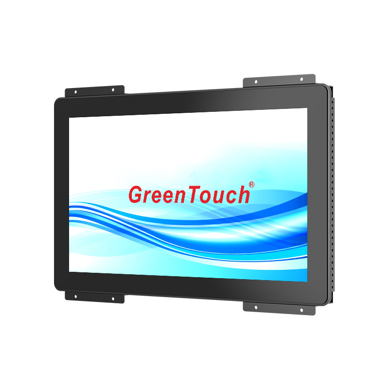 Open Frame Touch Monitor 10.1-27 Inches(3C Series)
