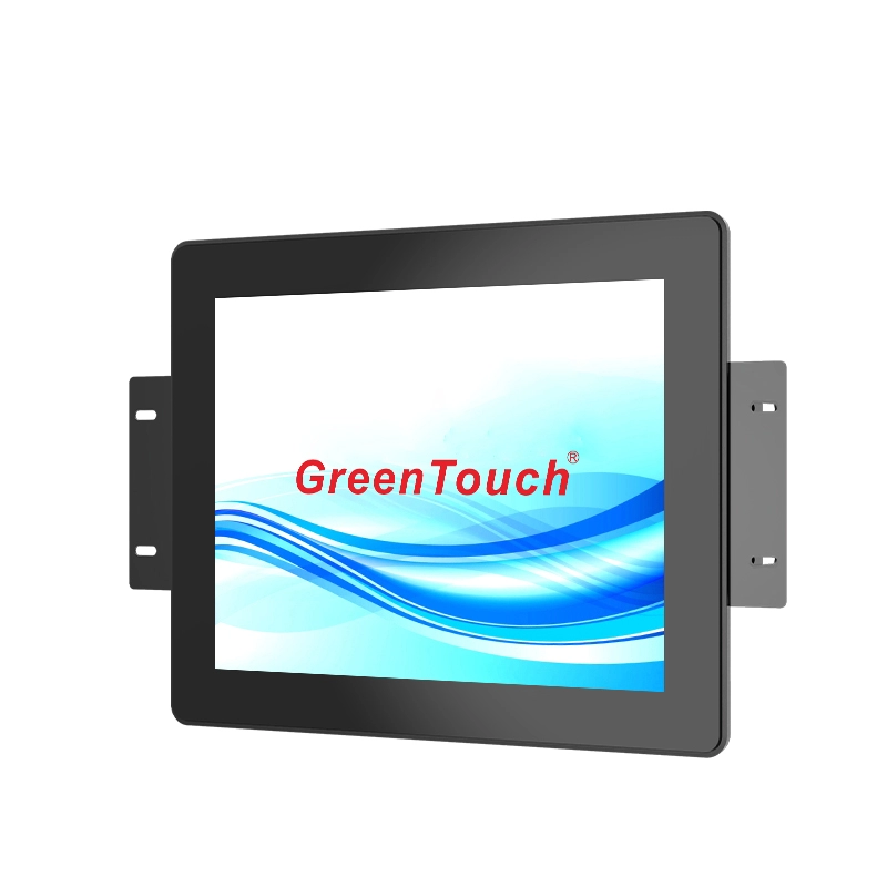 Open Frame Touch Monitor 10.1-27 Inches(3C Series)